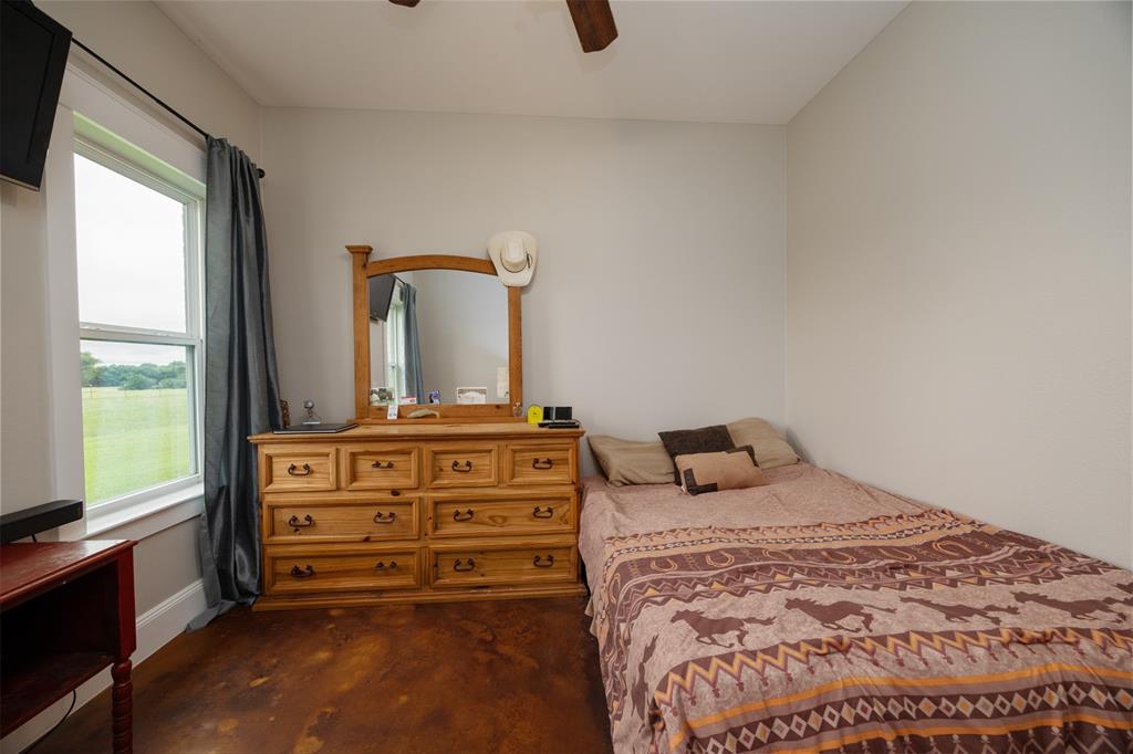 191 Bell Road Property Photo 34