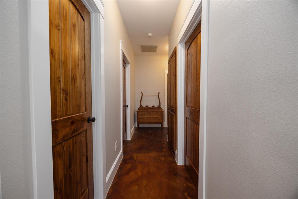 191 Bell Road Property Photo 35