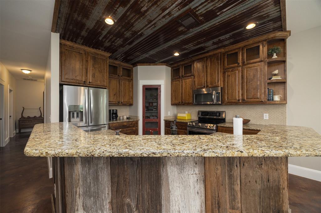 191 Bell Road Property Photo 37