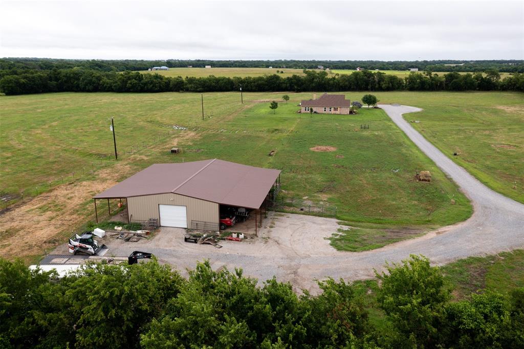 191 Bell Road Property Photo 39