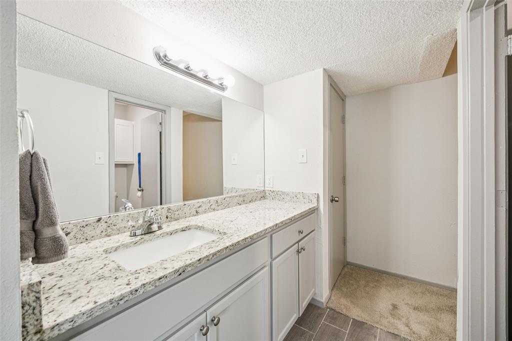 6050 Melody Lane 107 Property Photo 16