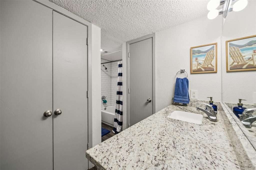 6050 Melody Lane 107 Property Photo 19
