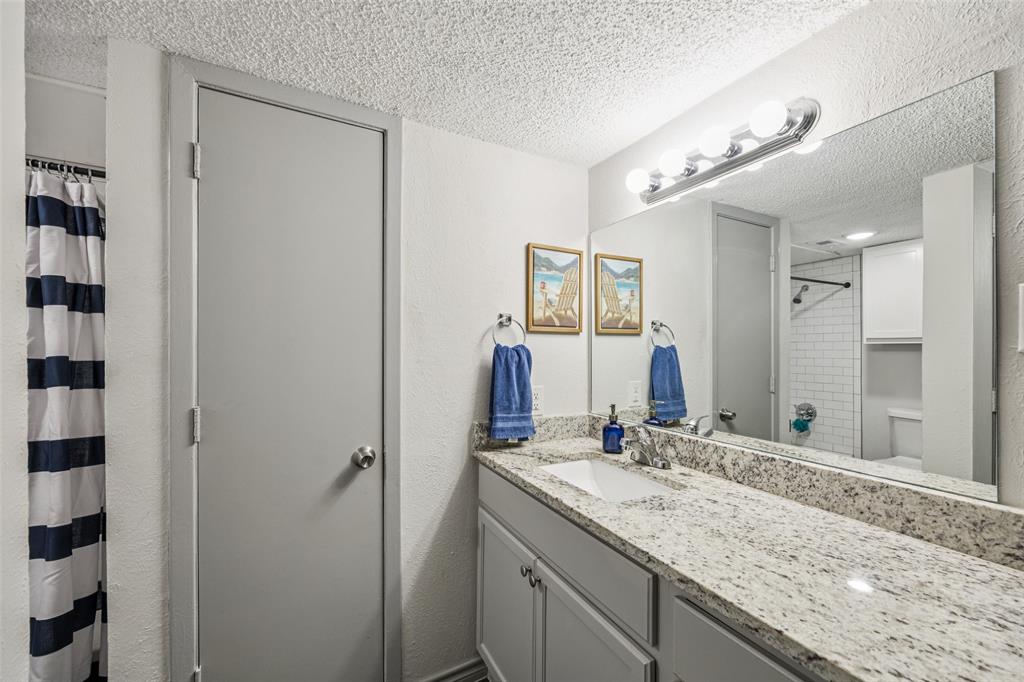 6050 Melody Lane 107 Property Photo 20