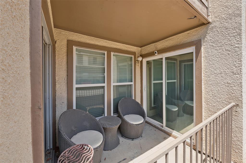 6050 Melody Lane 107 Property Photo 24