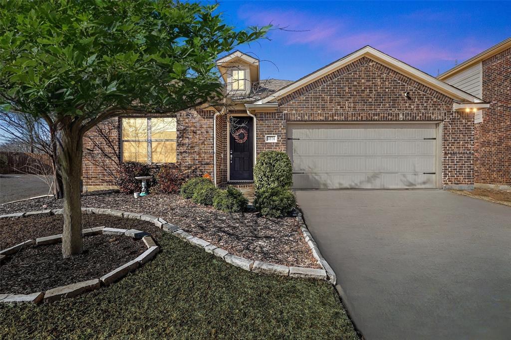 6016 Aster Drive Property Photo 1