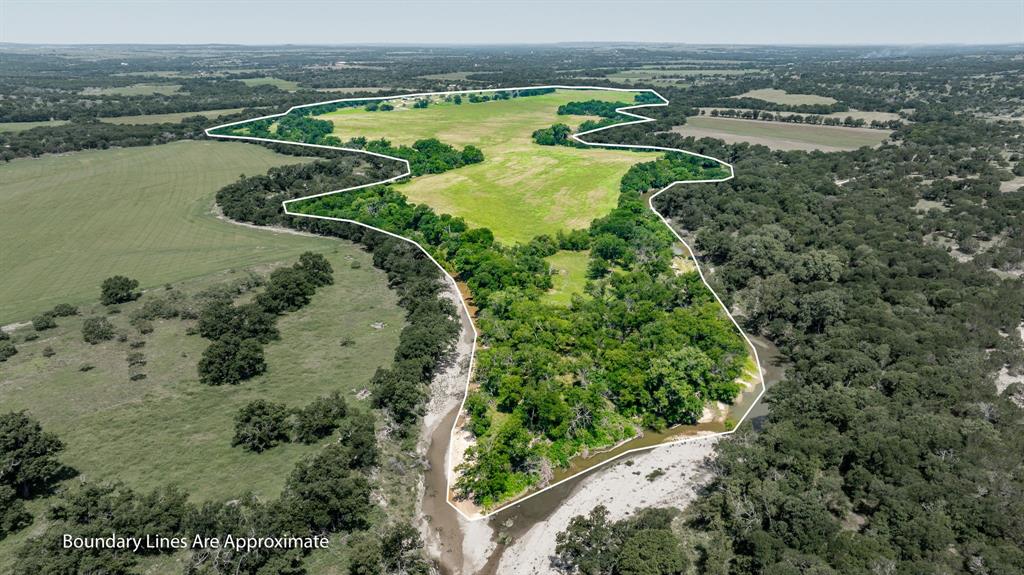 2198 County Road 3730