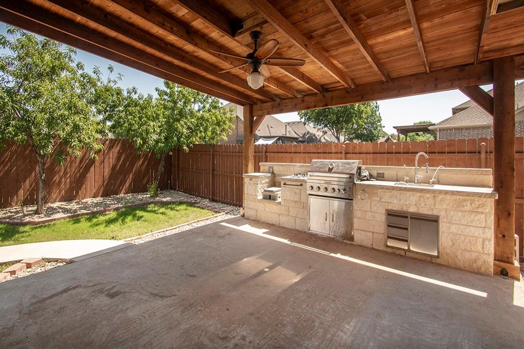 3461 Twin Pines Drive Property Photo 1
