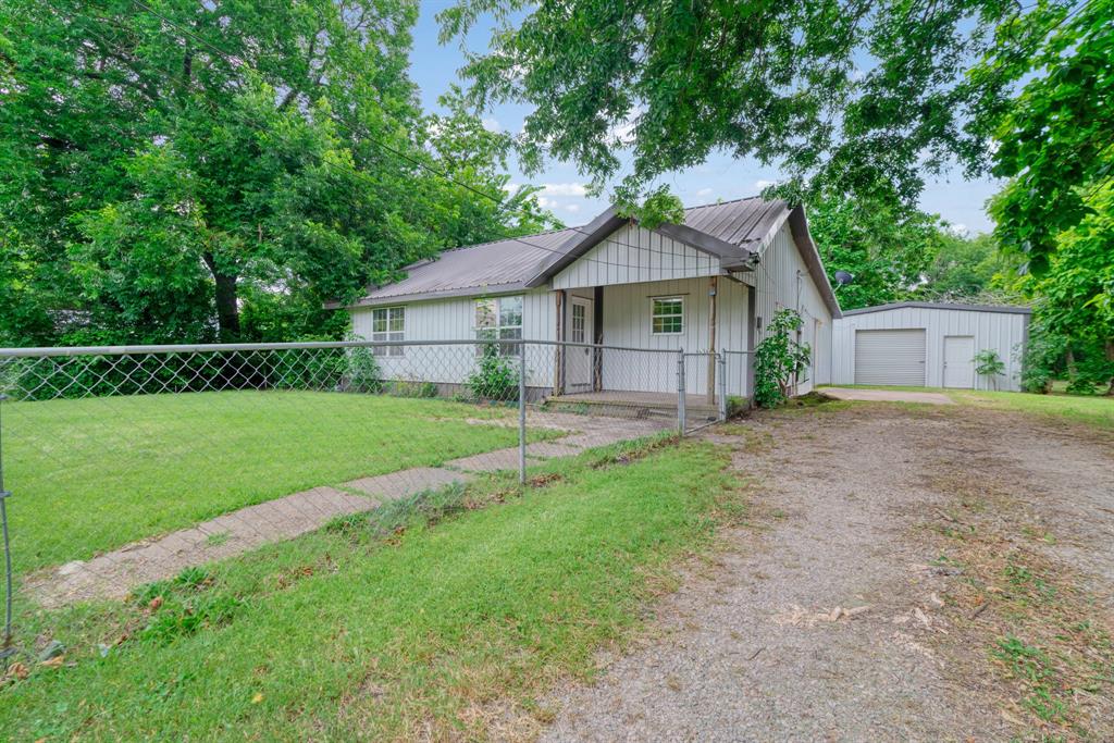 193 Church Street Property Photo 1