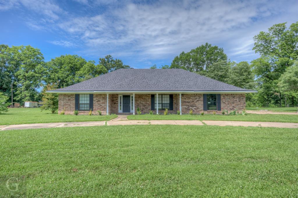 163 Sistrunk Lane Property Photo 1