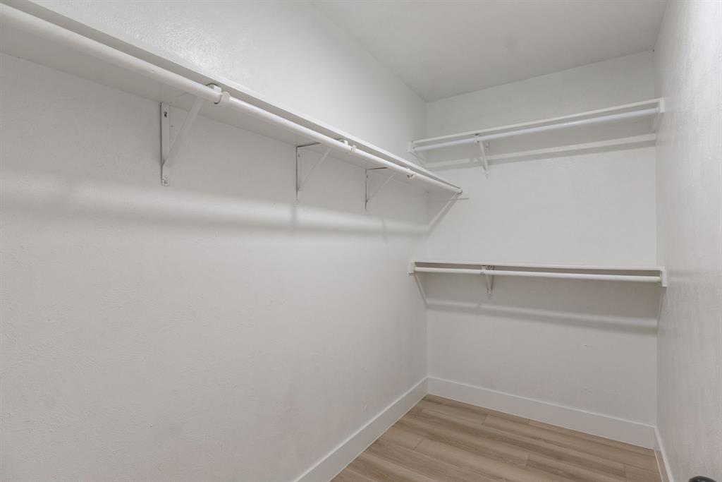 9505 Jennie Lee Lane Property Photo 14