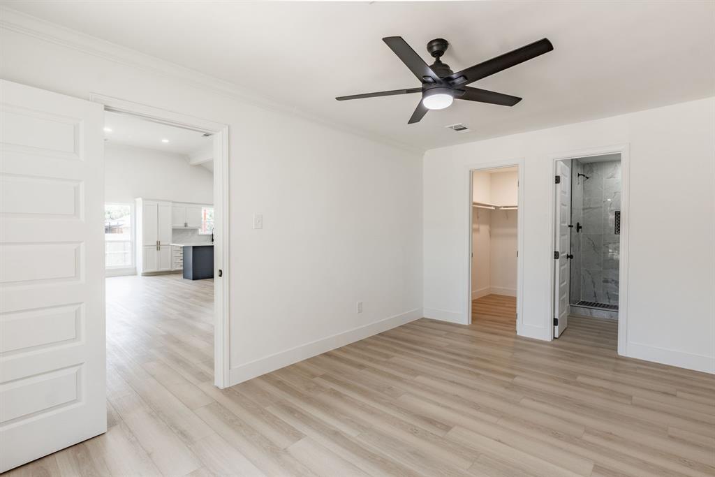 9505 Jennie Lee Lane Property Photo 15