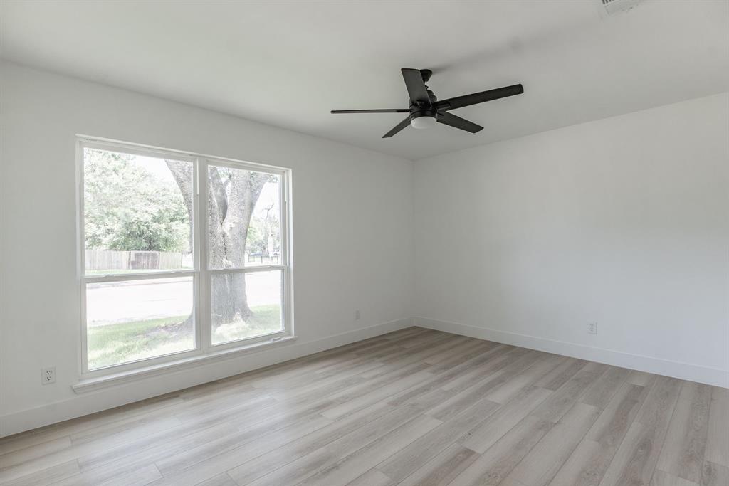 9505 Jennie Lee Lane Property Photo 16