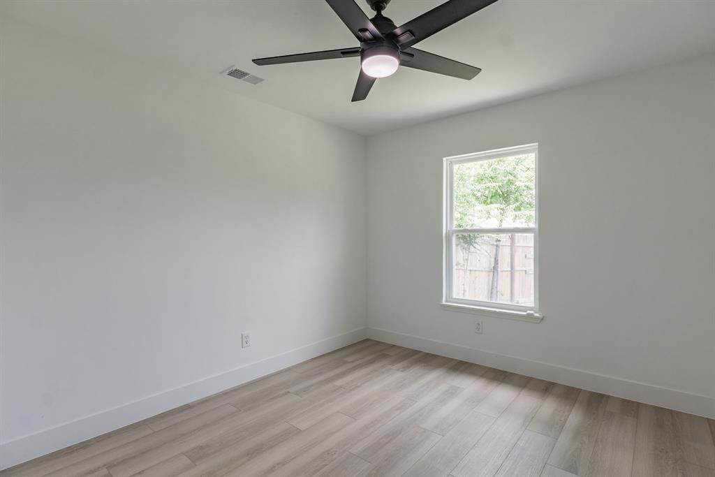 9505 Jennie Lee Lane Property Photo 18