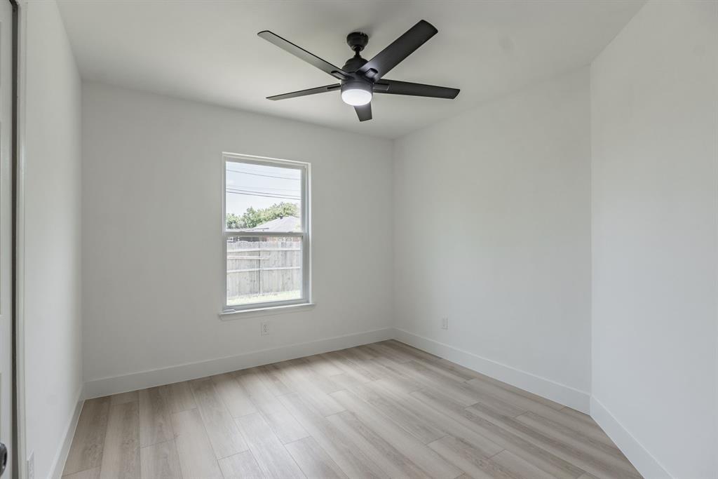 9505 Jennie Lee Lane Property Photo 19