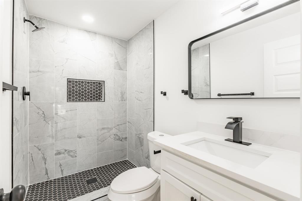 9505 Jennie Lee Lane Property Photo 22