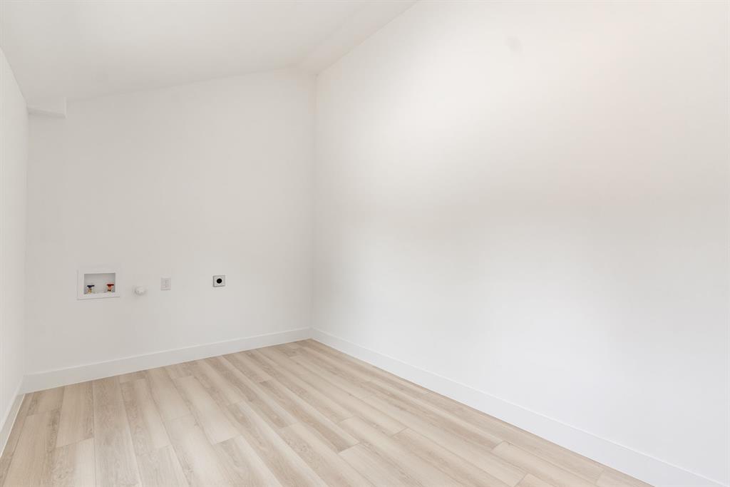 9505 Jennie Lee Lane Property Photo 23