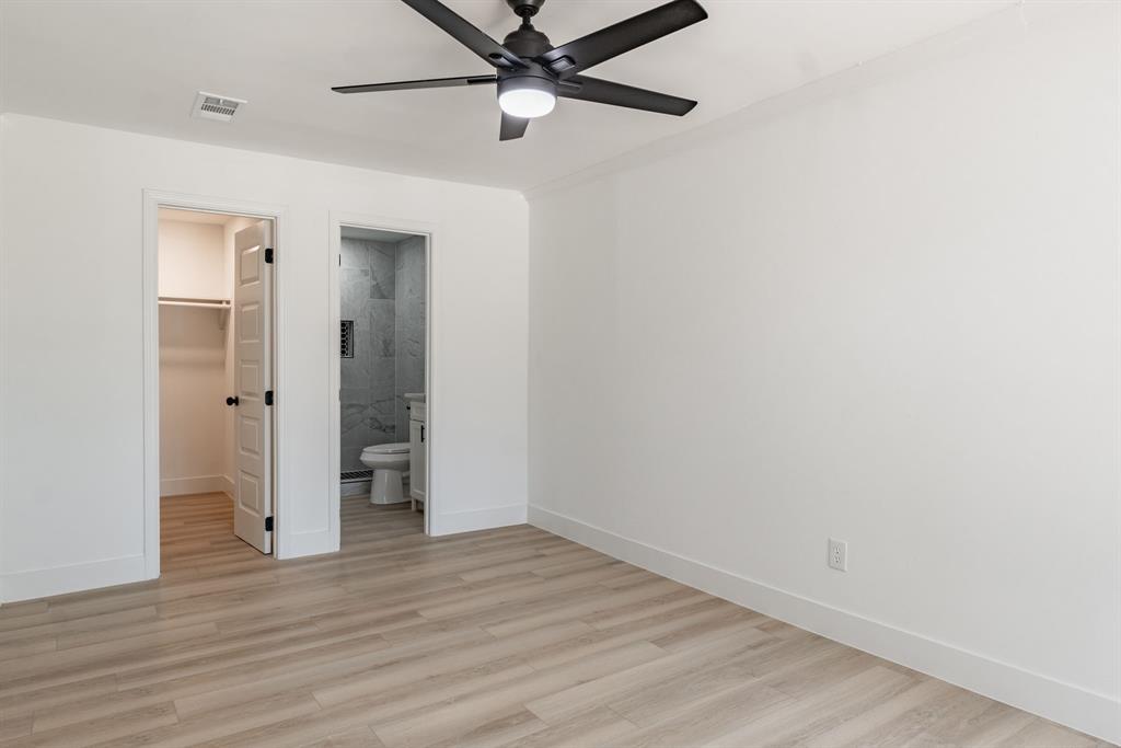 9505 Jennie Lee Lane Property Photo 24
