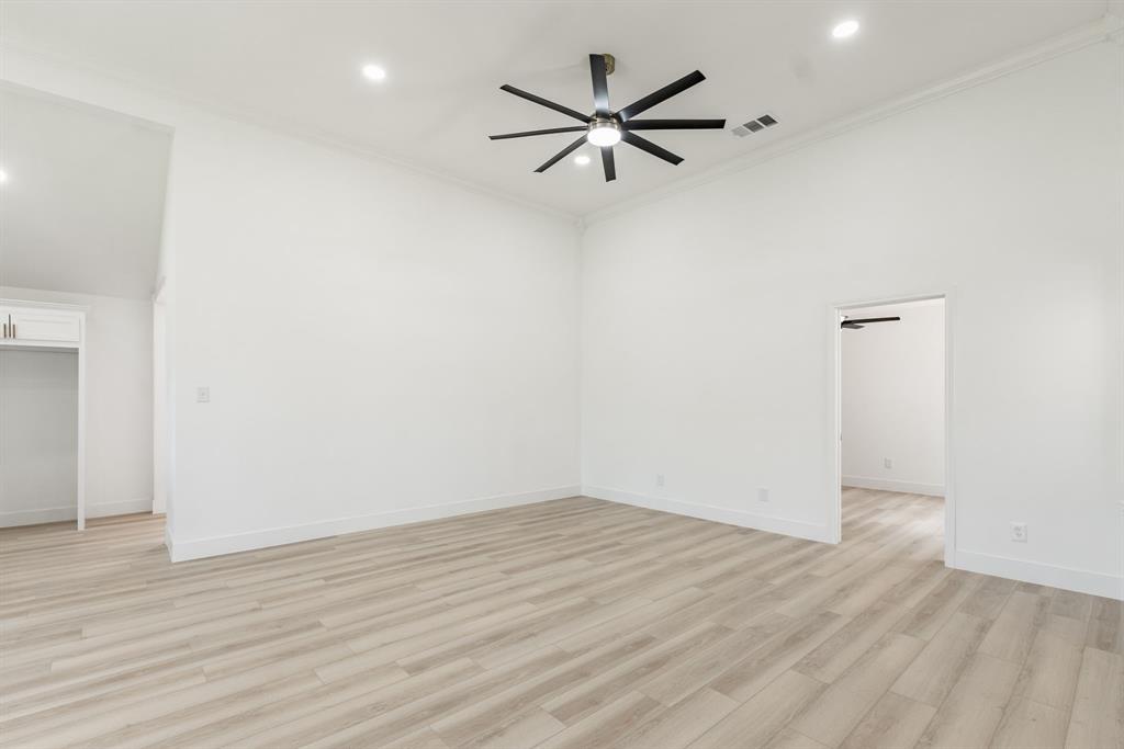 9505 Jennie Lee Lane Property Photo 25