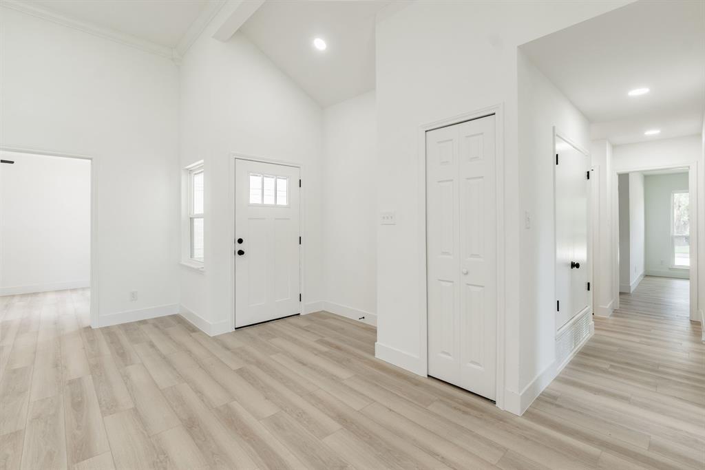 9505 Jennie Lee Lane Property Photo 26