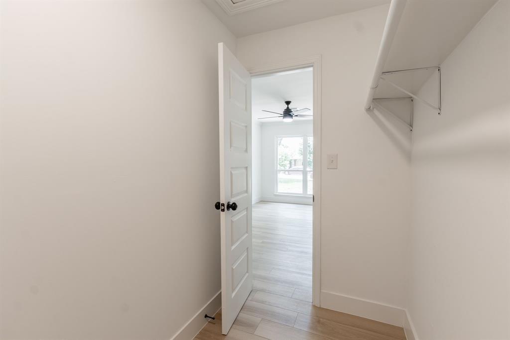 9505 Jennie Lee Lane Property Photo 27