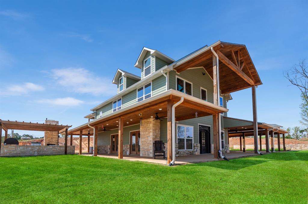 13687 County Road 4188