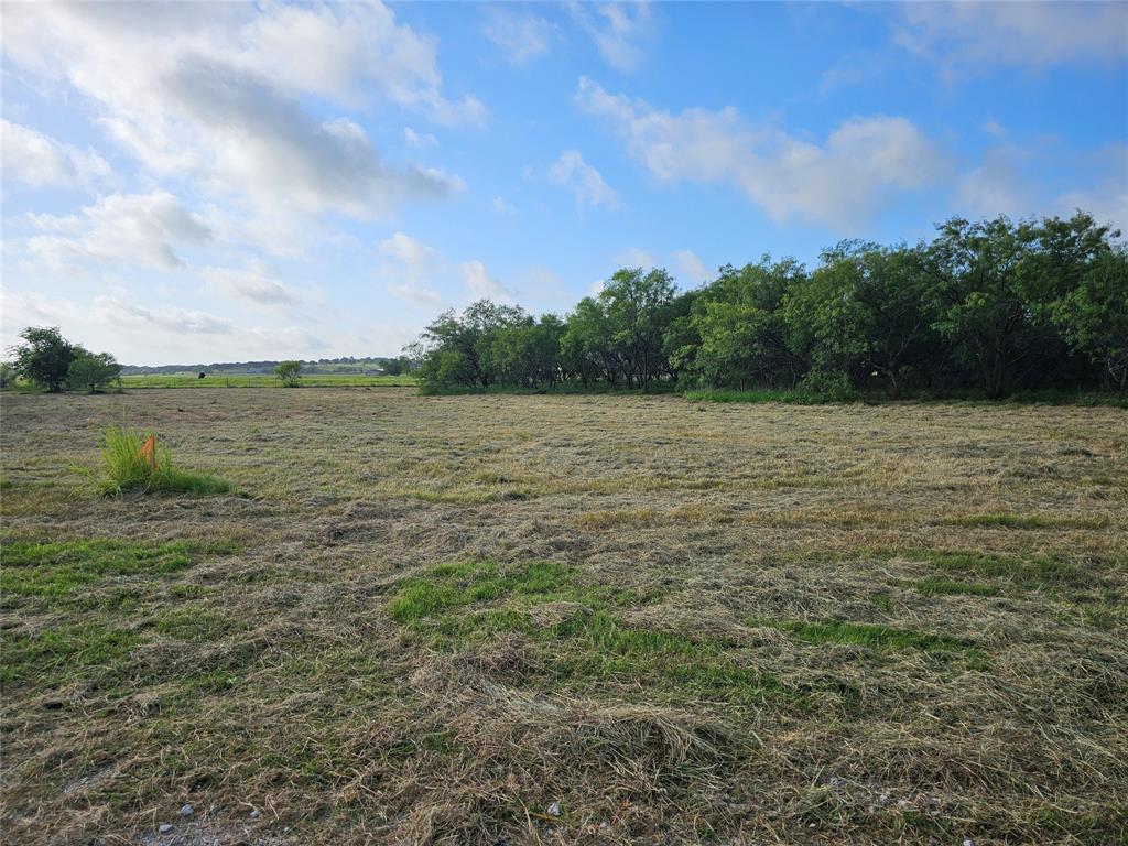 TBD Lot 6 Block 1 Property Photo 1