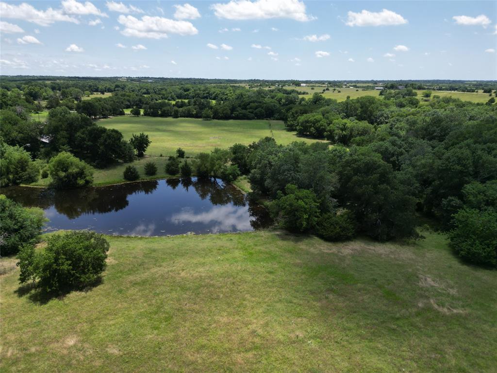 4633 Fm 36 Property Photo 1