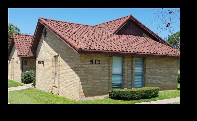 915 E Hubbard Street Property Photo 2
