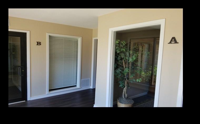915 E Hubbard Street Property Photo 5
