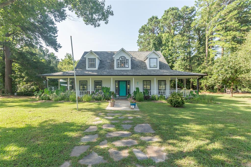 16925 County Road 15 Property Photo 1
