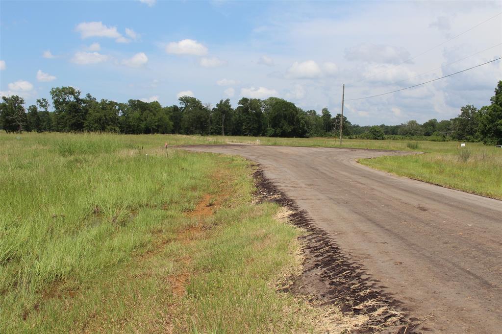 Tract 88 Private Road 2315 Property Photo 5