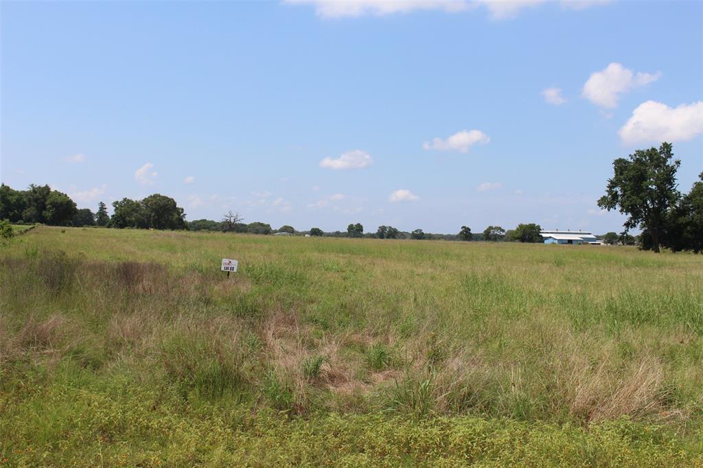 Tract 88 Private Road 2315 Property Photo 6