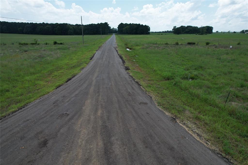 Tract 88 Private Road 2315 Property Photo 7