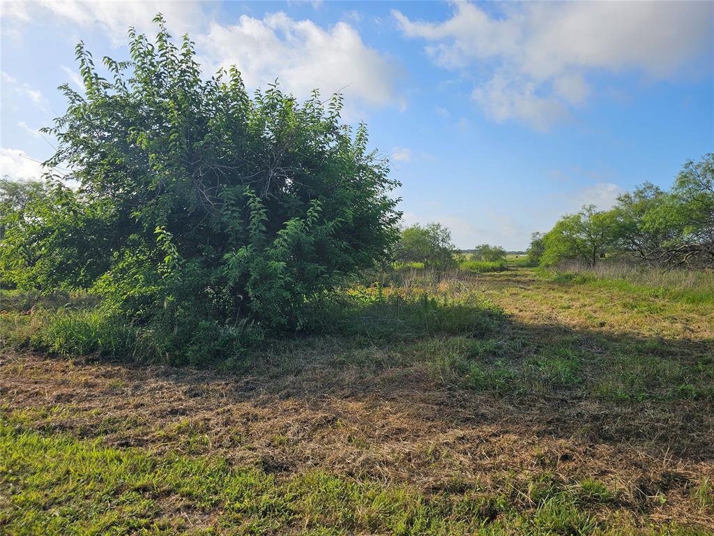 TBD Lot 5 Block 1