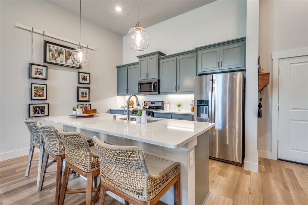 7220 Calistoga Lane Property Photo 1