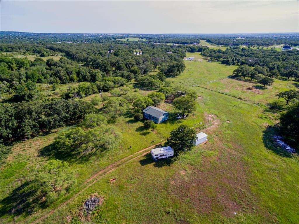 681 Red Top Road