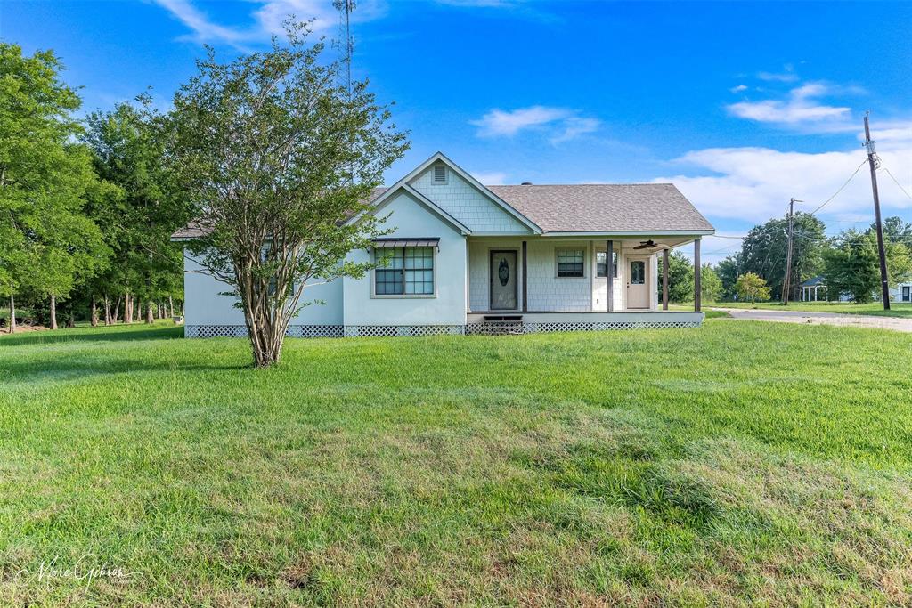253 Whippoorwill Drive Property Photo 1