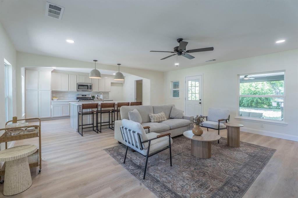10638 Sylvia Drive Property Photo 1