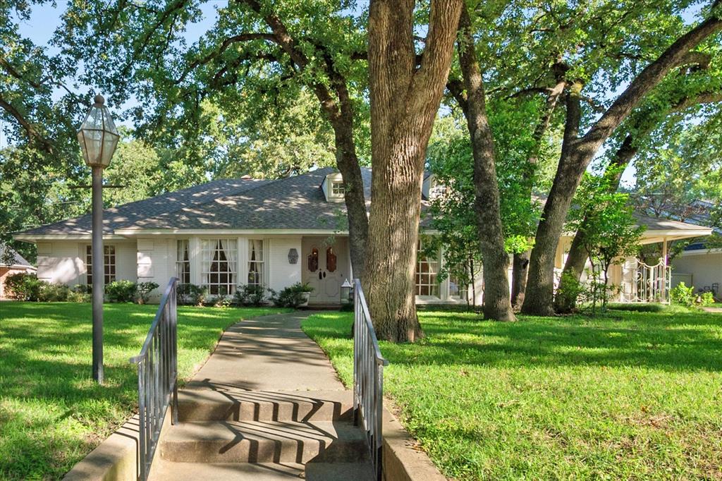 1008 Dobbins Road Property Photo 1