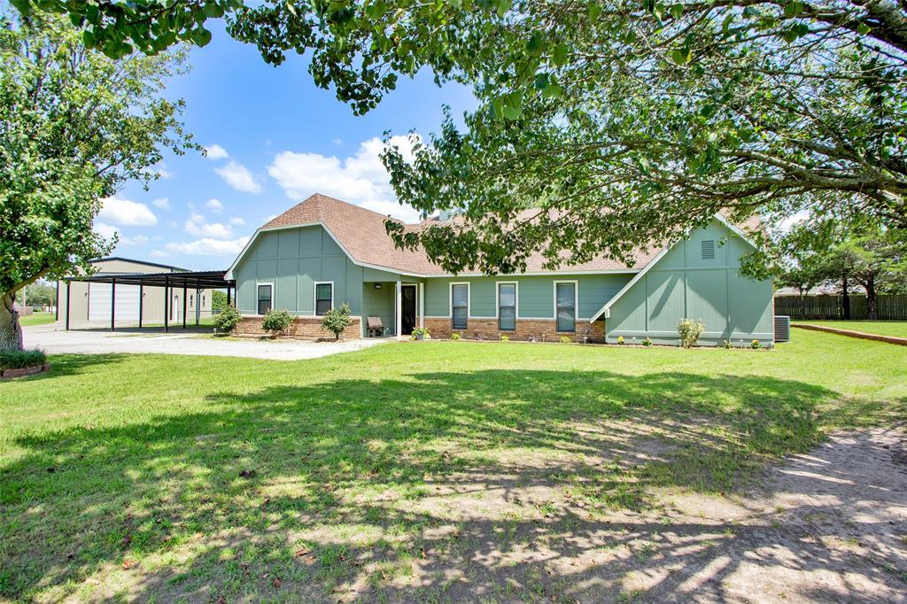 165 Meadowbrook Court Property Photo 1