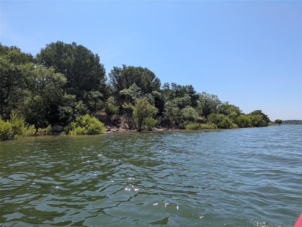 0 0 Property Photo 1