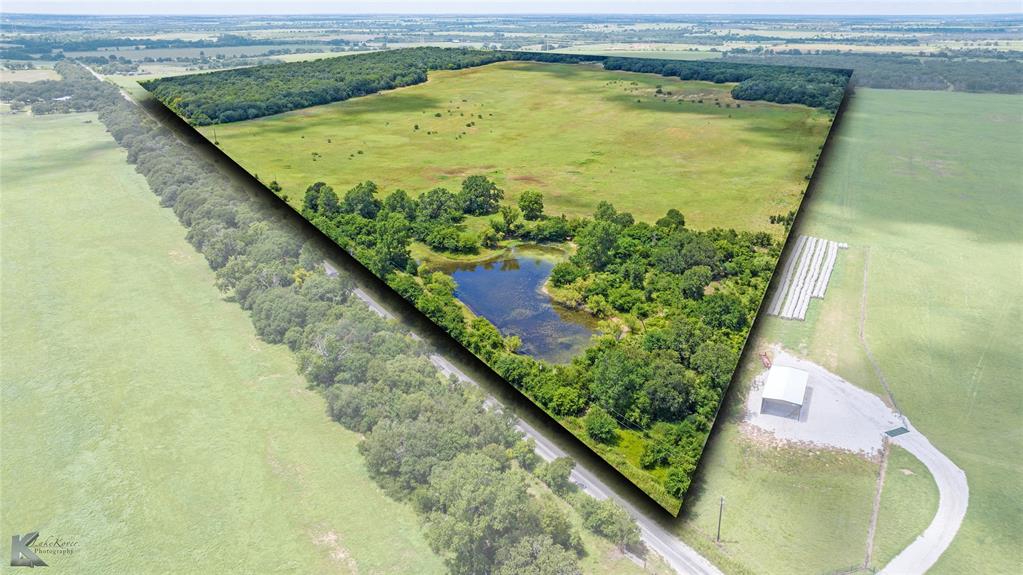 Tbd County Road 321 Property Photo 1