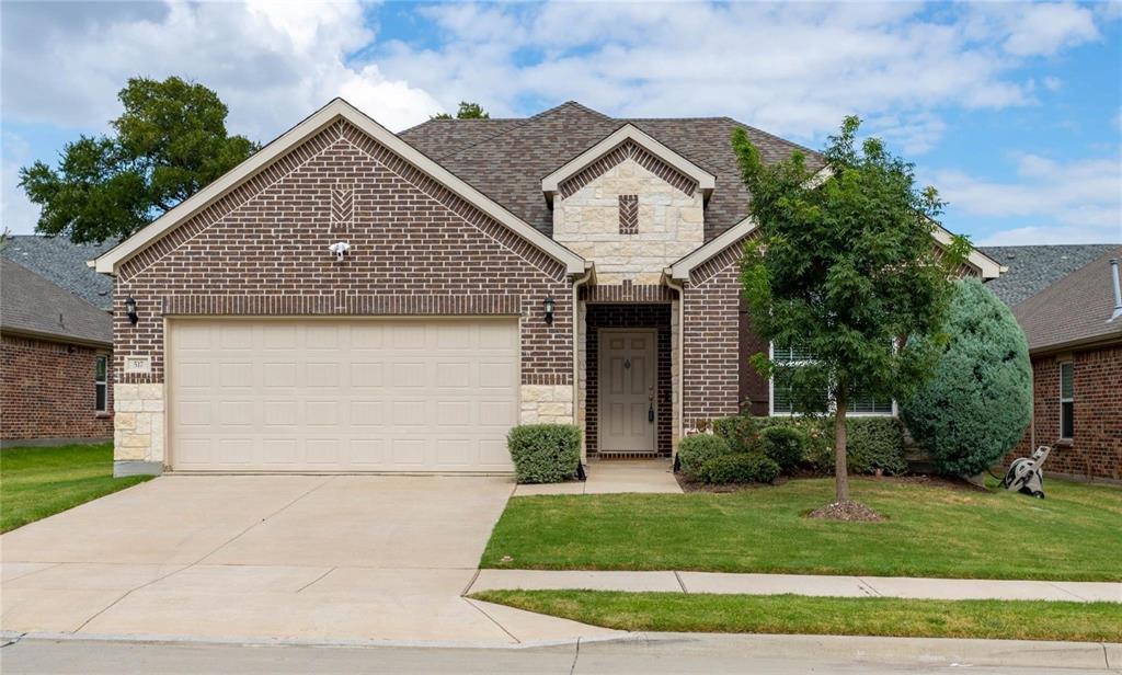 517 Windward Drive Property Photo 1
