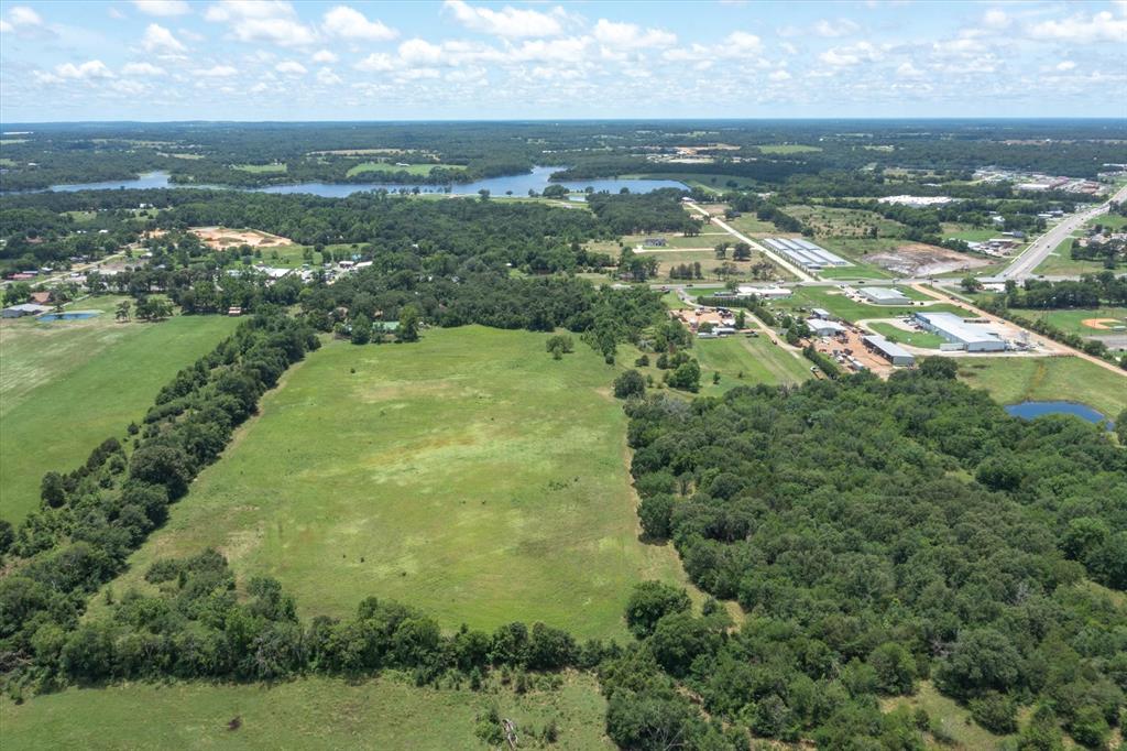 Tbd St. Hwy 64 Property Photo 4