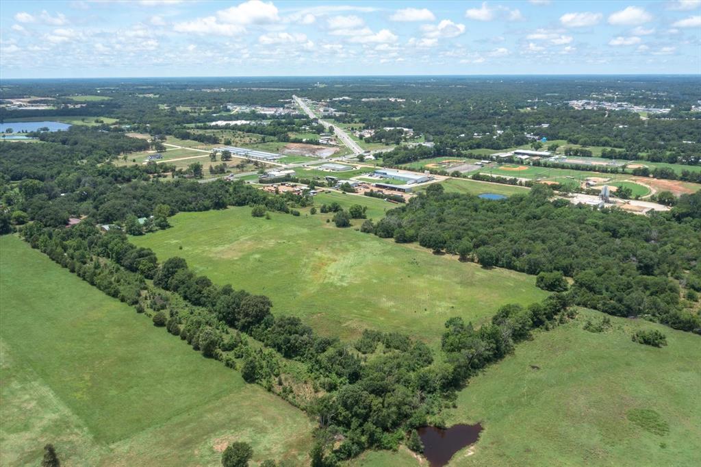 Tbd St. Hwy 64 Property Photo 5