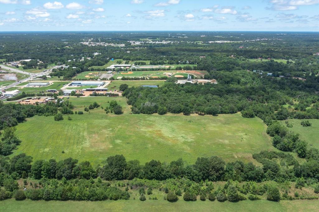 Tbd St. Hwy 64 Property Photo 6
