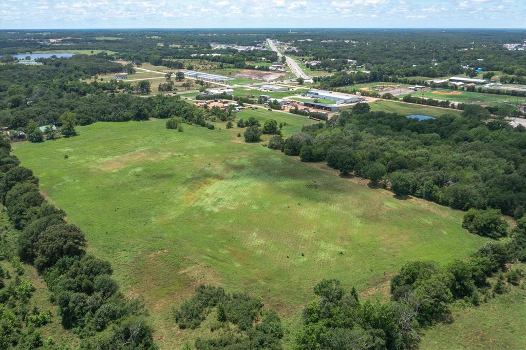 Tbd St. Hwy 64 Property Photo 7