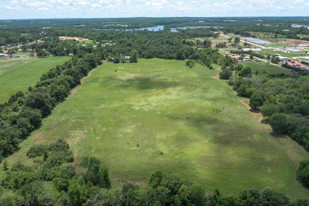 Tbd St. Hwy 64 Property Photo 8