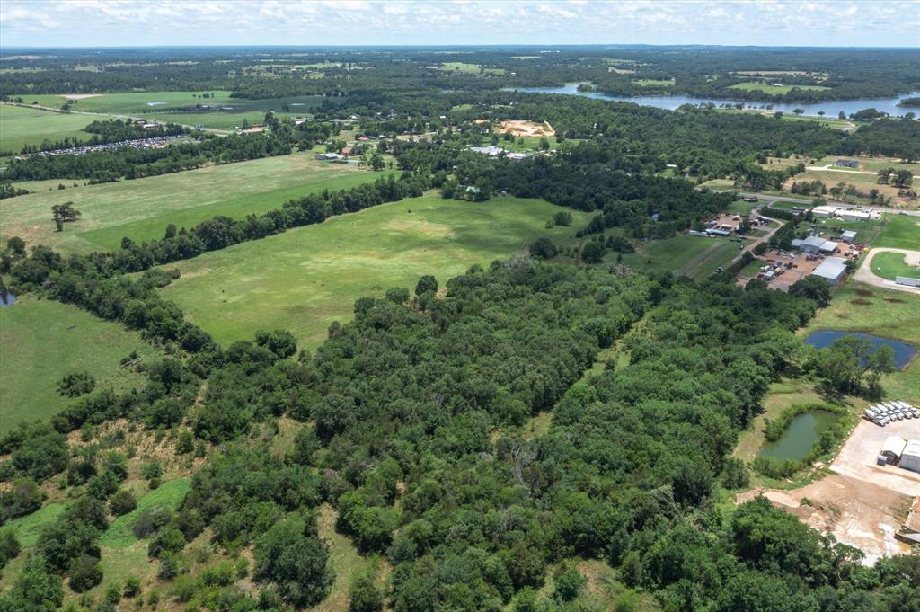 Tbd St. Hwy 64 Property Photo 9
