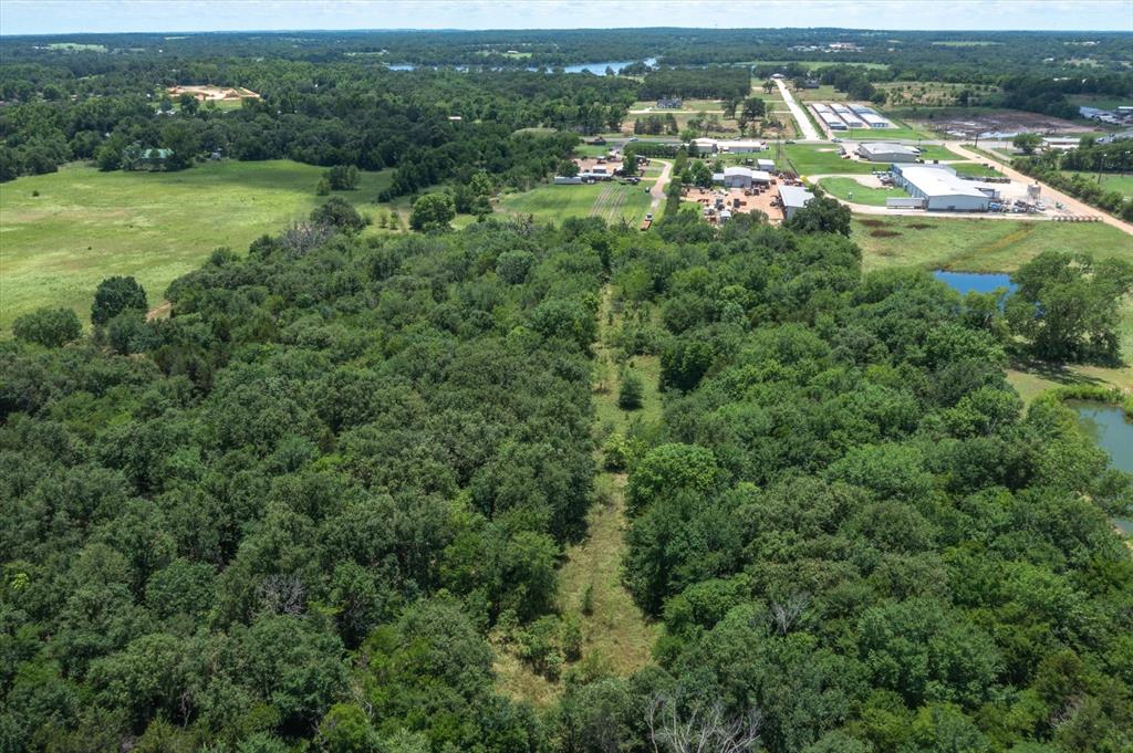 Tbd St. Hwy 64 Property Photo 10